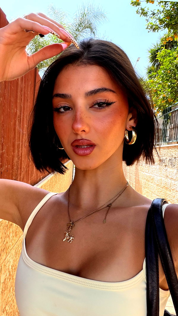efrat_elmalich instagram image archive image