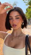efrat_elmalich Altpins Profile Picture