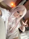 skunk_paww Altpins Profile Picture