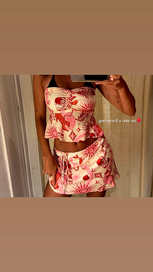 emmaaurora instagram image archive image