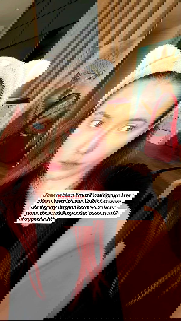 vive.la.lucy vive.la.lucy archive image