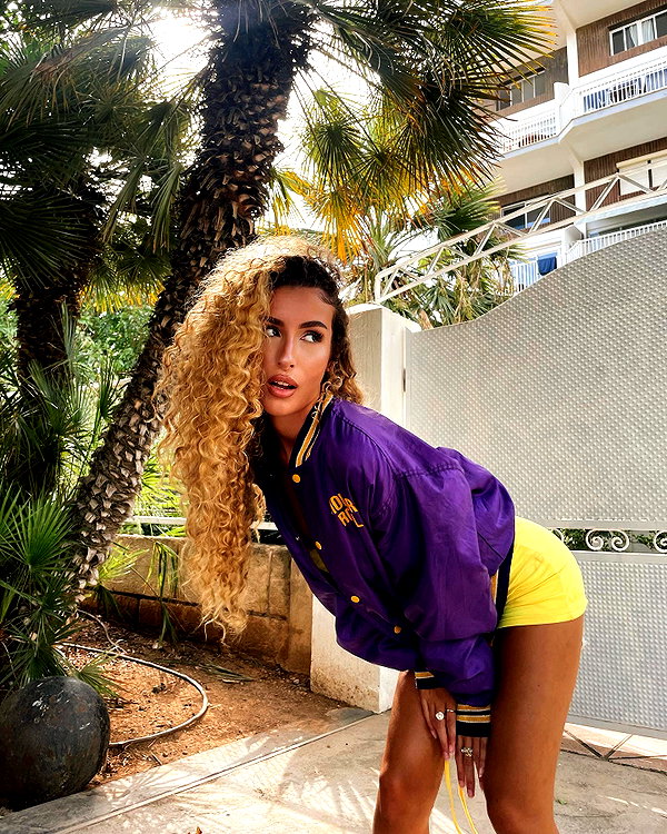curlyfriesjazz instagram image archive image