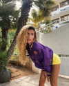curlyfriesjazz Altpins Profile Picture