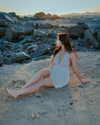 norajoy_official Altpins Profile Picture