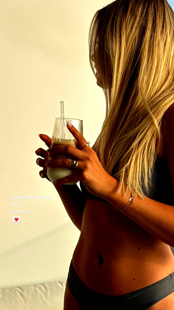 lilih instagram image archive image