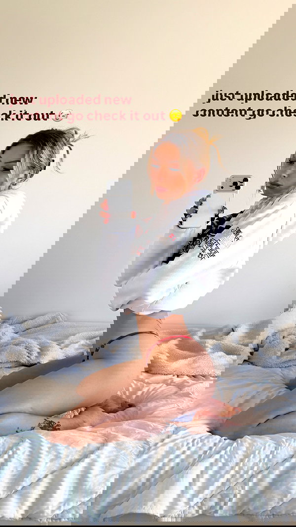 katrina.zaiceva katrina.zaiceva archive image