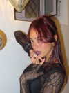 agamohanaa Altpins Profile Picture