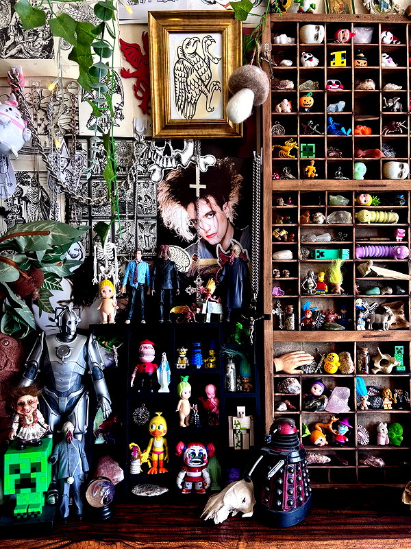 mollieruck instagram image archive image