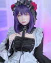 purinn_cos Altpins Profile Picture