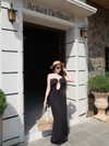 lyhythuedoxinh Altpins Profile Picture
