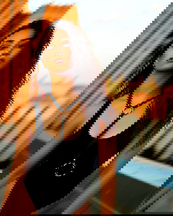 kkulakovaa image ~ Altpins