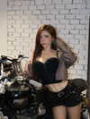 lyhythuedoxinh Altpins Profile Picture