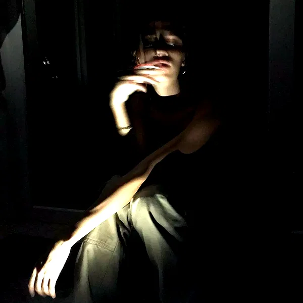 leyla.annemarie instagram image archive image