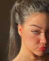 vanessa.rhd Altpins Profile Picture