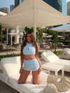 daniella_zeldis Altpins Profile Picture