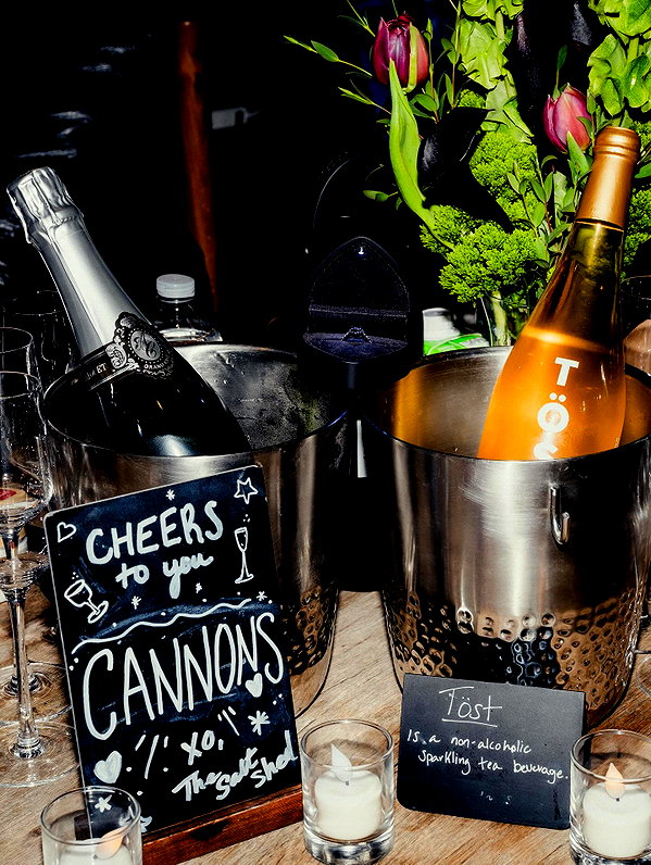 cannonstheband instagram image archive image