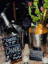 cannonstheband Altpins Profile Picture
