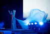 avrillavigne Altpins Profile Picture