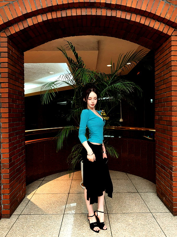 yuna_1_27 instagram image archive image