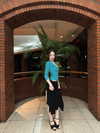yuna_1_27 Altpins Profile Picture