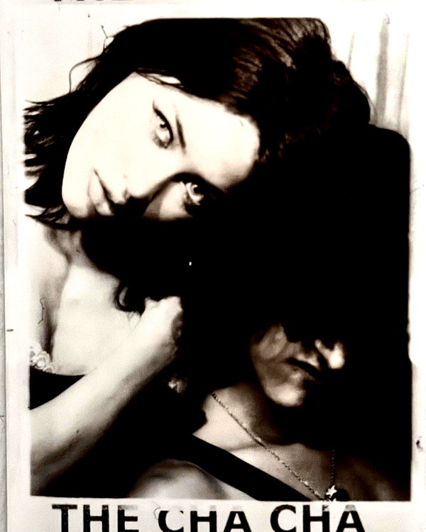leonanaomii instagram image archive image
