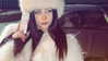 zhenya_meval Altpins Profile Picture