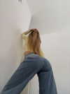 israel_adele_ Altpins Profile Picture