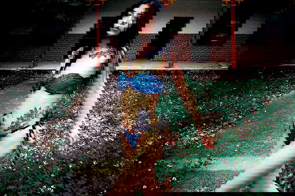 ting851204 ting851204 archive image