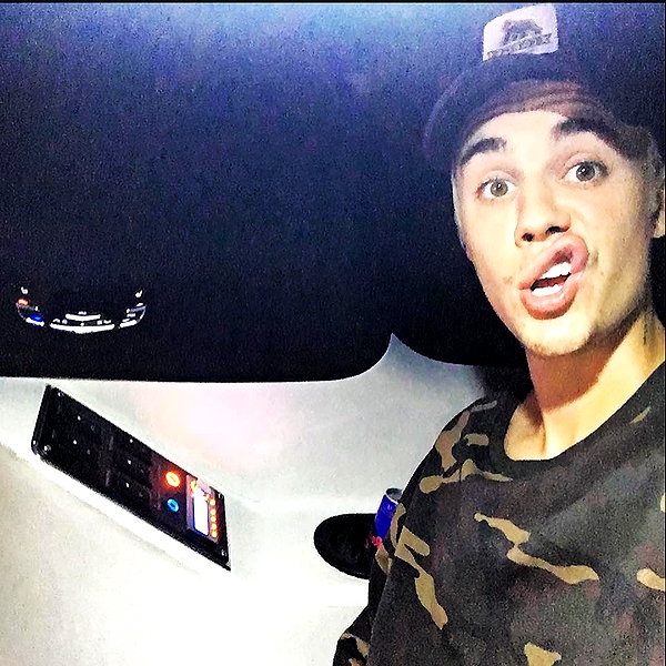 lilbieber instagram image archive image