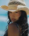 isabellemathersx Altpins Profile Picture