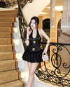lyhythuedoxinh Altpins Profile Picture