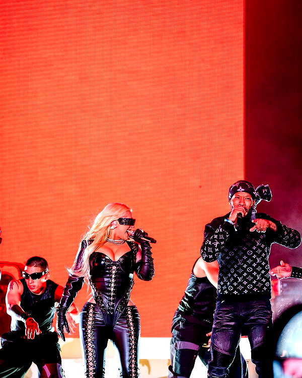 xtina instagram image archive image