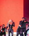 xtina Altpins Profile Picture