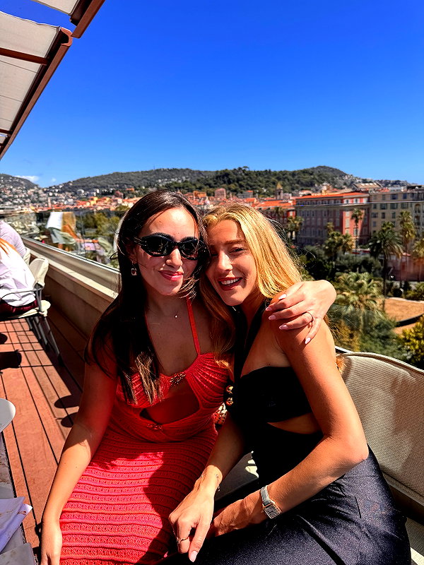 annezivi instagram image archive image