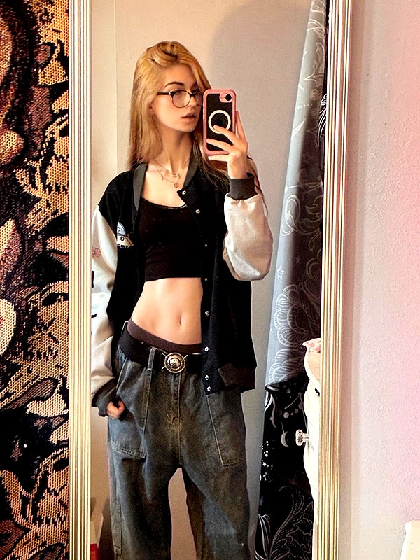 reanidays instagram image archive image