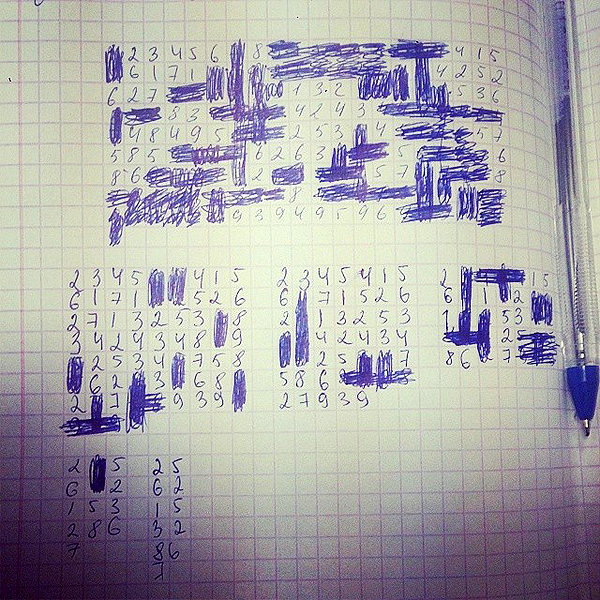 sychevskaya instagram image archive image