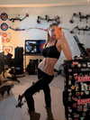gabbyepstein Altpins Profile Picture