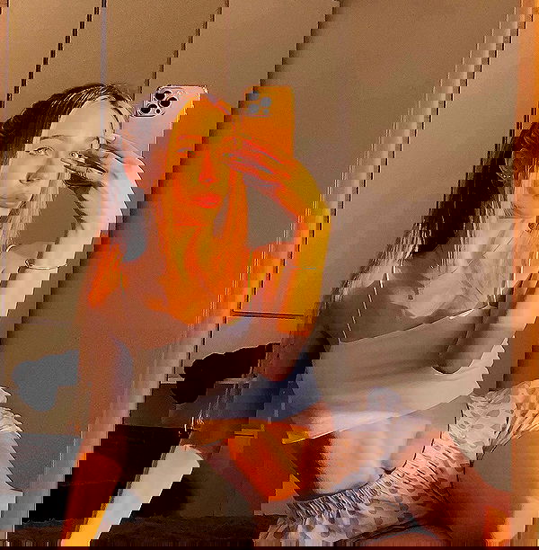 pinx_ir pinx_ir archive image