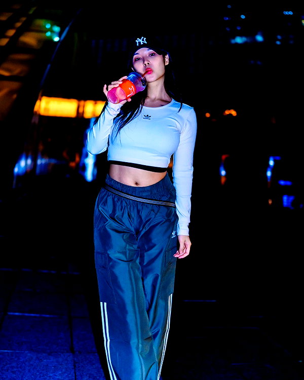 norajoy_official instagram image archive image