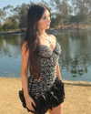 ellianawalmsley Altpins Profile Picture