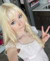 mennyaah Altpins Profile Picture