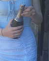jahia_brown Altpins Profile Picture