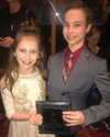 ellianawalmsley Altpins Profile Picture