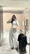 ayash.hila Altpins Profile Picture