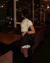 alishevs Altpins Profile Picture