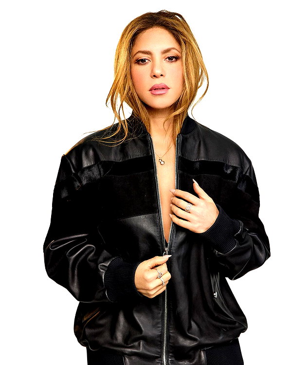 marieclaireuk instagram image archive image
