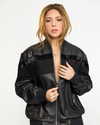 marieclaireuk Altpins Profile Picture