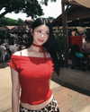 jiw_____n Altpins Profile Picture