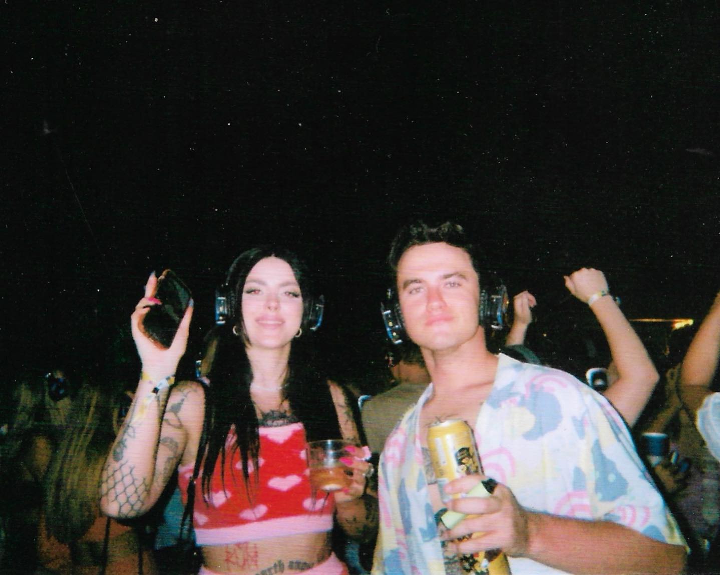 jtilb2 instagram image archive image