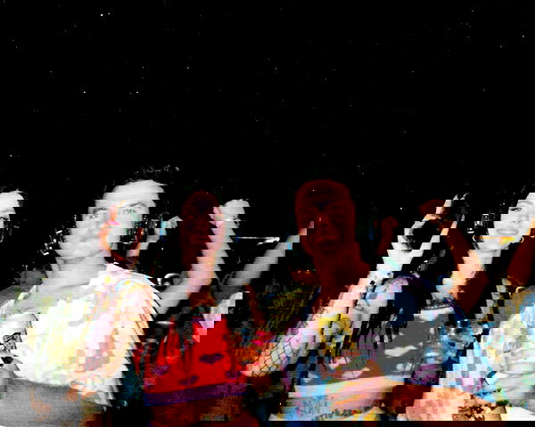 jtilb2 image ~ Altpins